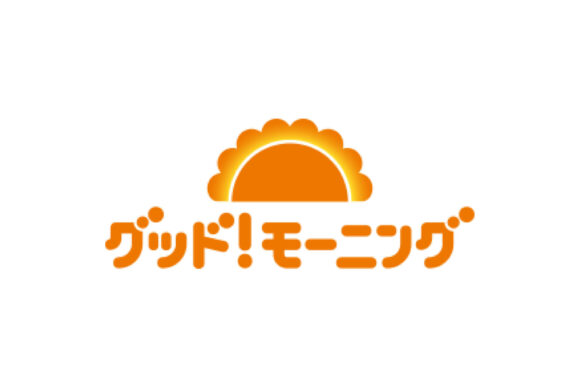 旅する喫茶の記録