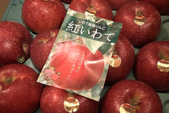 旅する喫茶の記録